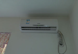 下陆空调维修电话是多少