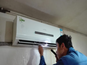 下陆格力空调电话是多少