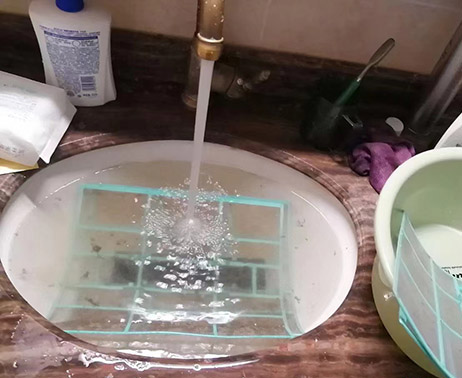 下陆空调维修售后服务中心电话