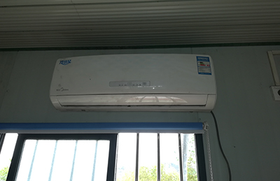 下陆空调维修在哪里找