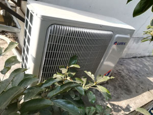 下陆空调维修售后服务