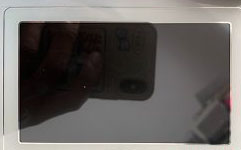 下陆空调售后维修服务中心电话是多少