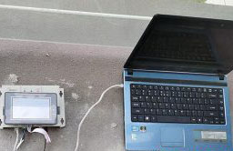 下陆中央空调维修电话是多少