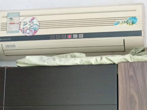 下陆空调维修售后服务中心