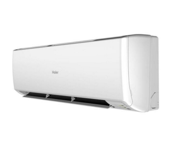 下陆维修空调制冷效果差电话在哪里找