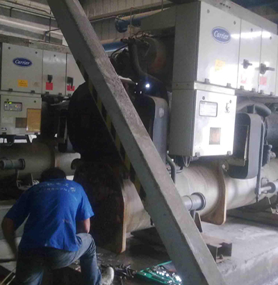 下陆冰箱维修 下陆制冷设备维修