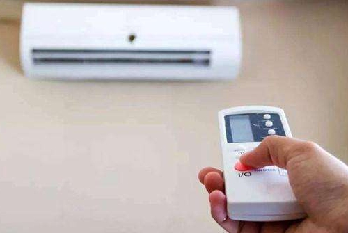 下陆空调维修电话在哪里找