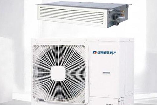 下陆维修空调电话在哪里找